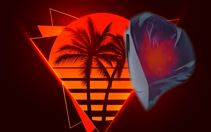 Dead by Daylight Iridescent Shards Farm