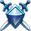 Duelist