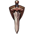 Unranked