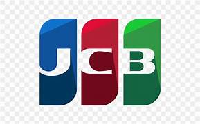 JCB