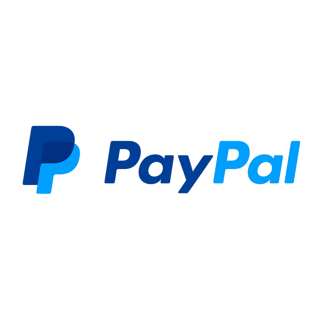 PayPal