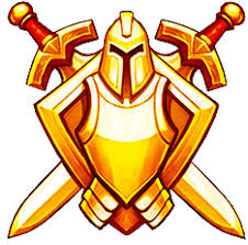 Gladiator