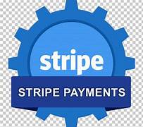 Stripe