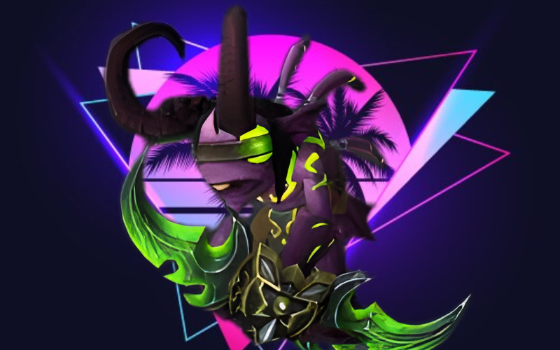 Murkidan