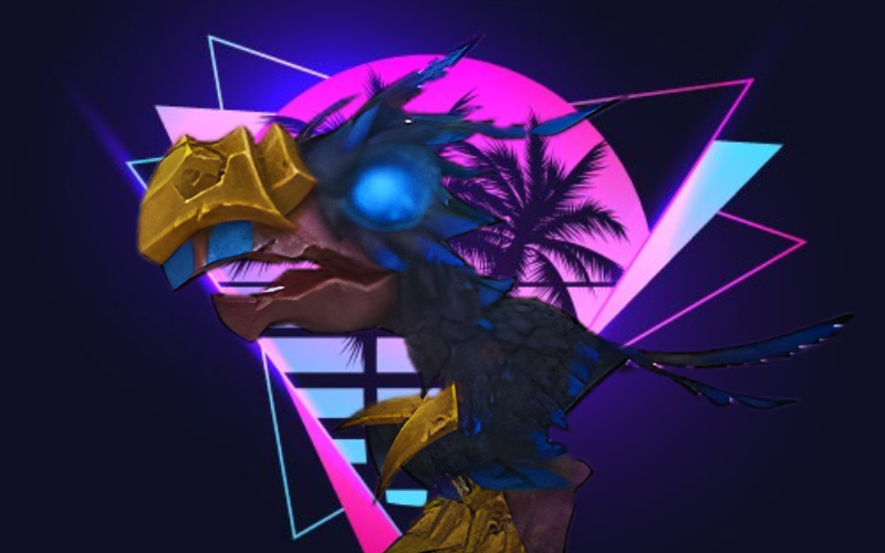 WoW Warlords of Draenor Collector's Edition