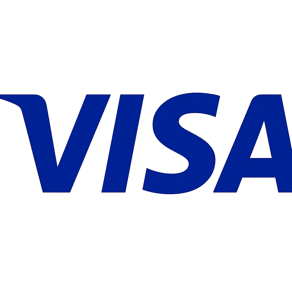 Visa
